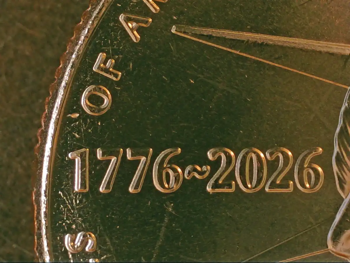 2026-Enduring-Liberty-Half---Anomalies