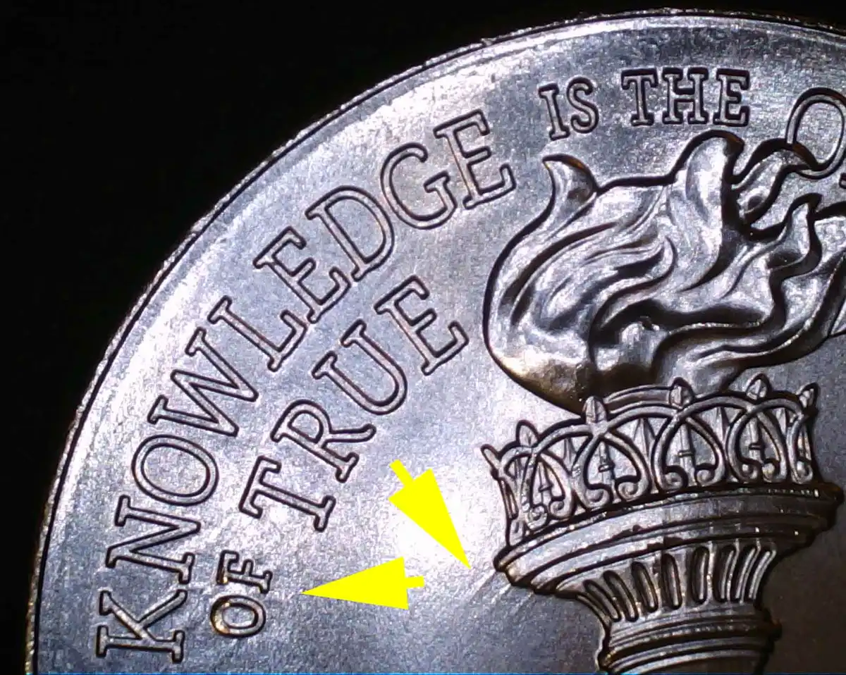 2026-Enduring-Liberty-Half---Anomalies