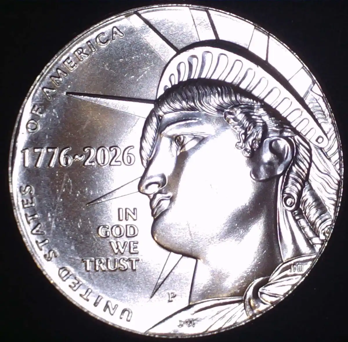 2026-Enduring-Liberty-Half---Anomalies