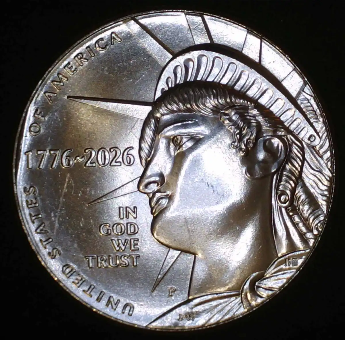 2026-Enduring-Liberty-Half---Anomalies