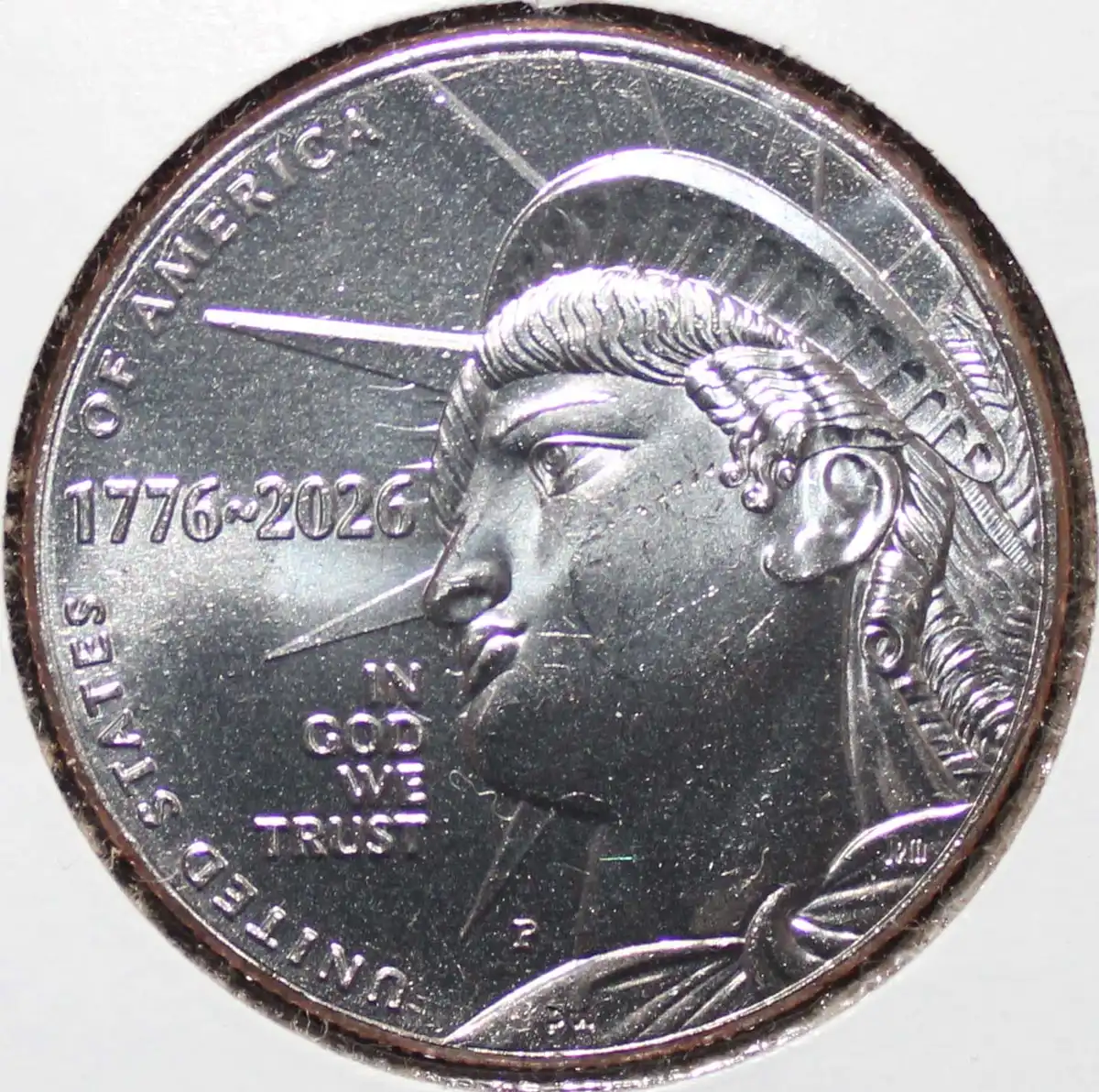 2026-Enduring-Liberty-Half-Die-Clash