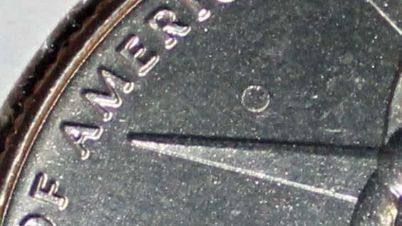 2026-Enduring-Liberty-