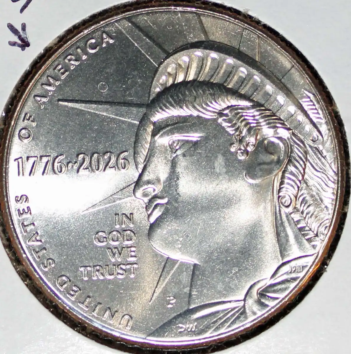 2026-Enduring-Liberty-