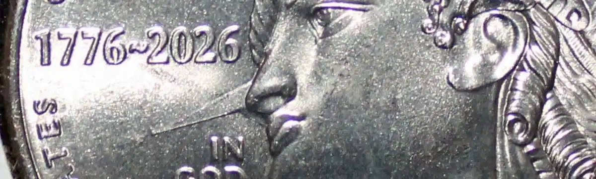 2026-Enduring-Liberty-Half---What-Is-This?