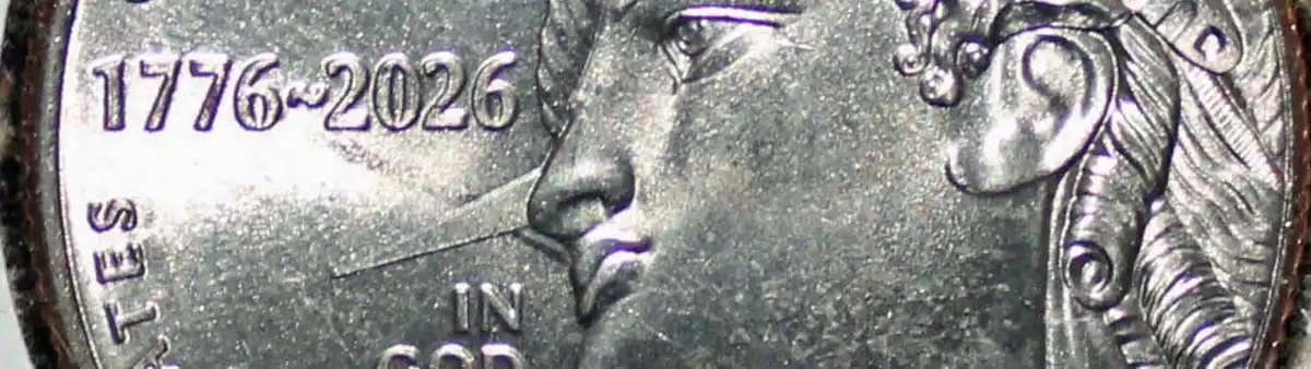 2026-Enduring-Liberty-Half---What-Is-This?