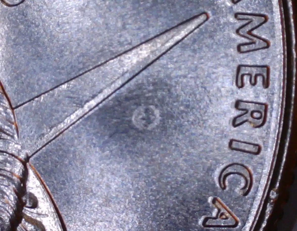 2026-Enduring-Liberty-