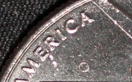 2026-Enduring-Liberty-