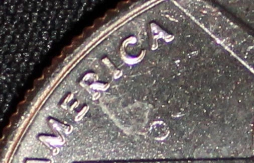 2026-Enduring-Liberty-
