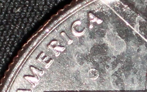 2026-Enduring-Liberty-