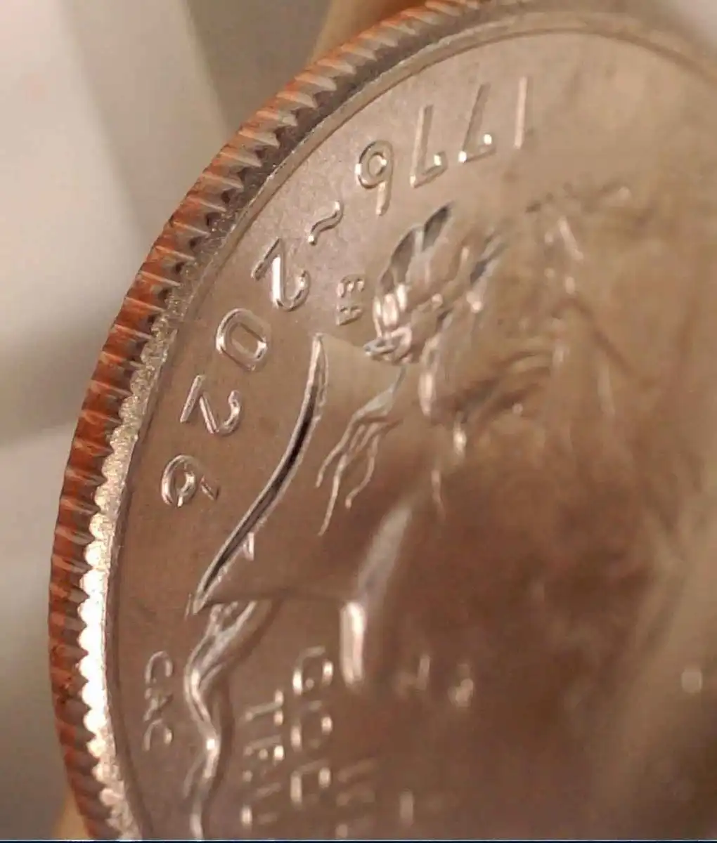 2026-P-Dime---Channel-Below-The-Neck