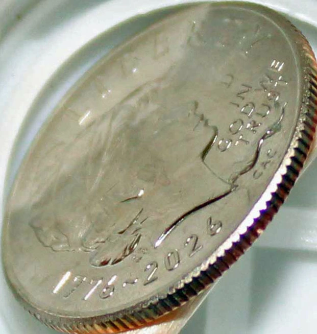 2026-P-Dime---Channel-Below-The-Neck