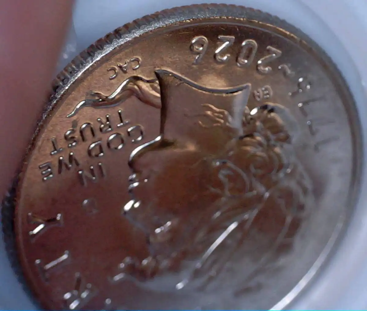 2026-P-Dime---Channel-Below-The-Neck