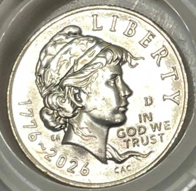 2026-P-Dime---Channel-Below-The-Neck