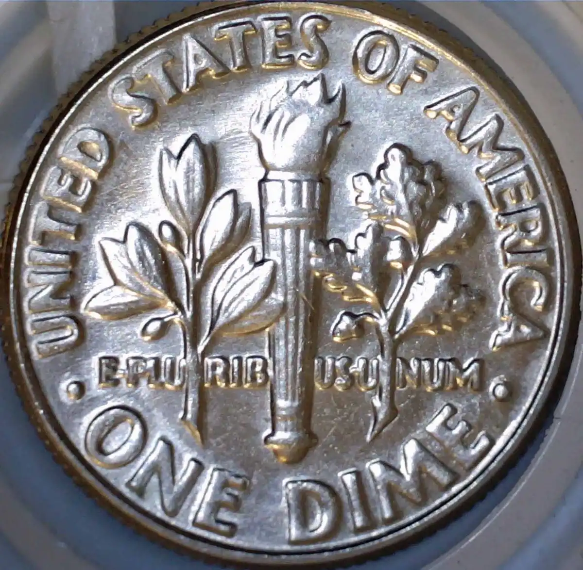 1983-D-01-Roosevelt-Dime-Grade-Opinions-Requested