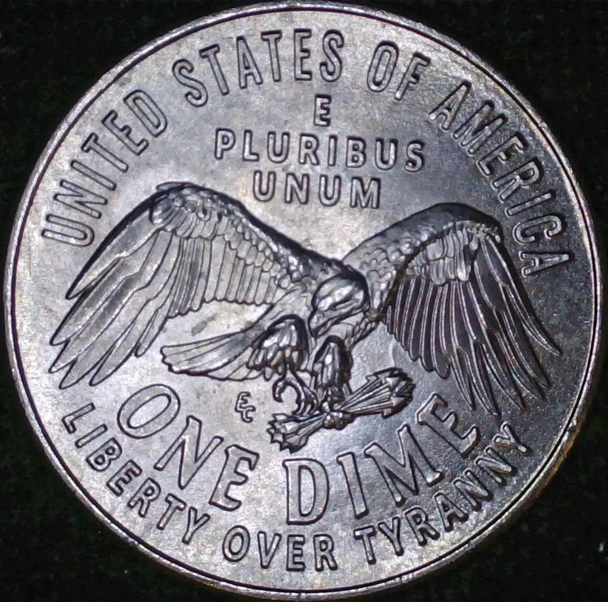 2026-P-Dime---Channel-Below-The-Neck