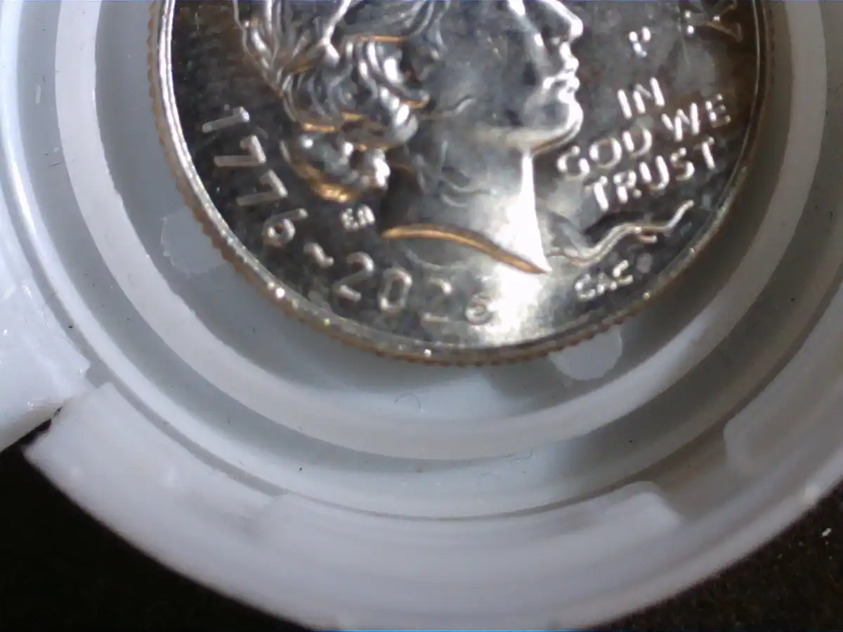 2026-P-Dime---Channel-Below-The-Neck