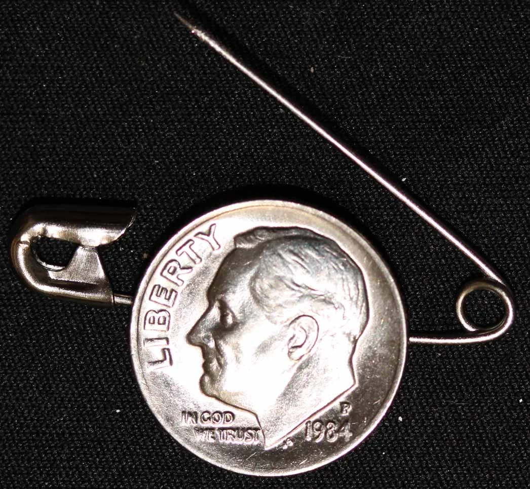 Post-Your-Coins-In-Jewelry-And-Other-Fashion-Accessories!