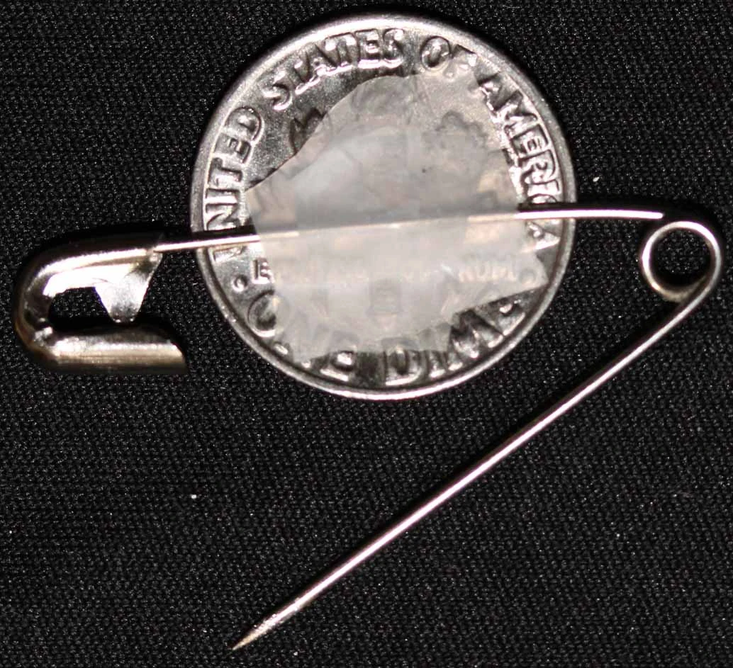 Post-Your-Coins-In-Jewelry-And-Other-Fashion-Accessories!