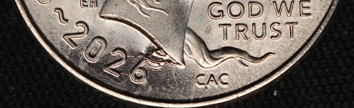 2026-P-Emerging-Liberty-Dime-With-Massive-Die-Chip-Under-Neck-Ebay-Purchase