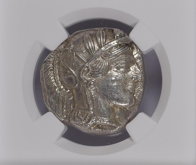 Coin-Become-Loose-Inside-The-New-NGC-Holder