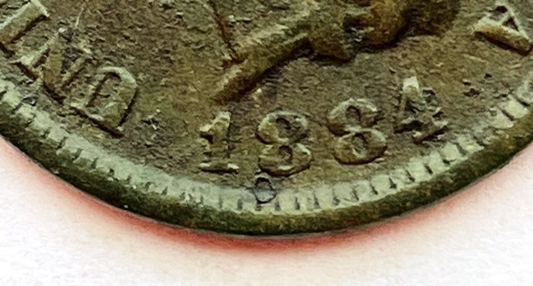 Striking-New-1884-Indian-Head-Cent-RPD?