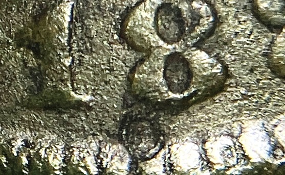 Striking-New-1884-Indian-Head-Cent-RPD?