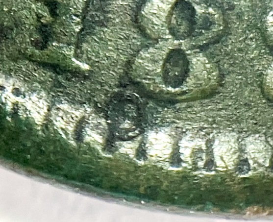 Striking-New-1884-Indian-Head-Cent-RPD?
