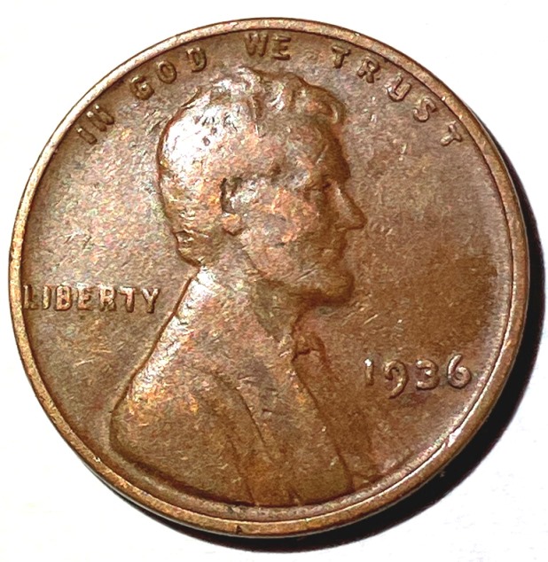 Possible-1936-Lincoln-Cent-DDO-FS-103-Example-2