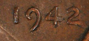 1942-Lincoln-Cent-DDO-FS-101?