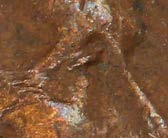 1942-Lincoln-Cent-DDO-FS-101?