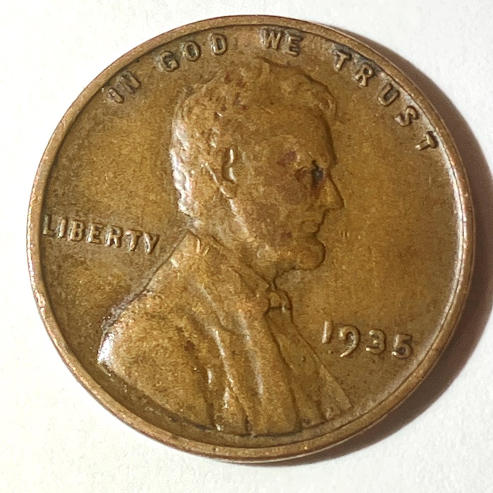 1935-P-Lincoln-Cent-DDO-FS-101
