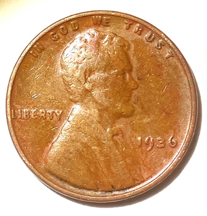 Possible-1936-Lincoln-Cent-DDO-FS-103