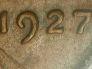 Possible-1927-P-Lincoln-Cent-DDO-FS-101