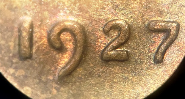 Possible-1927-P-Lincoln-Cent-DDO-FS-101