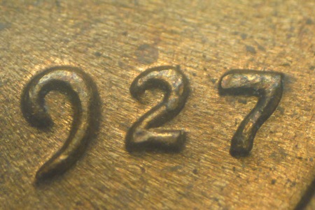 Possible-1927-P-Lincoln-Cent-DDO-FS-101