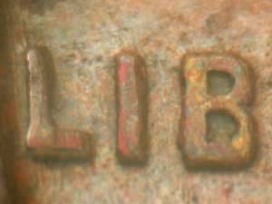 Possible-1927-P-Lincoln-Cent-DDO-FS-101