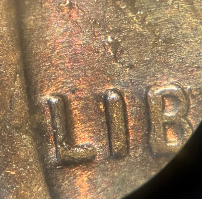 Possible-1927-P-Lincoln-Cent-DDO-FS-101