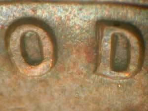 Possible-1927-P-Lincoln-Cent-DDO-FS-101