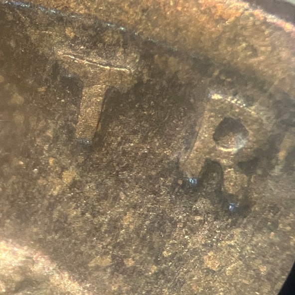 Possible-1927-P-Lincoln-Cent-DDO-FS-101