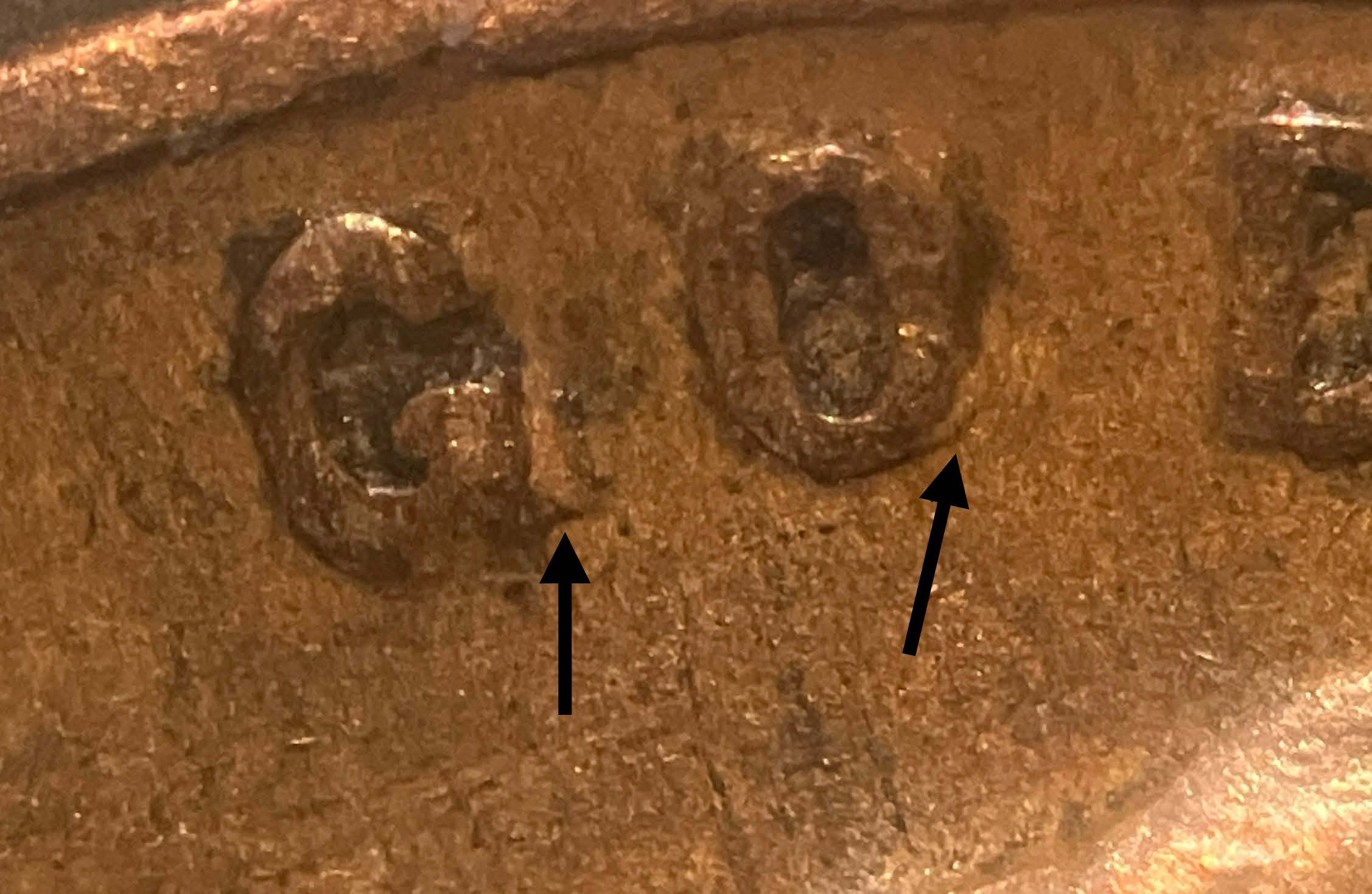 1941-P-Lincoln-Cent-DDO-FS-101?