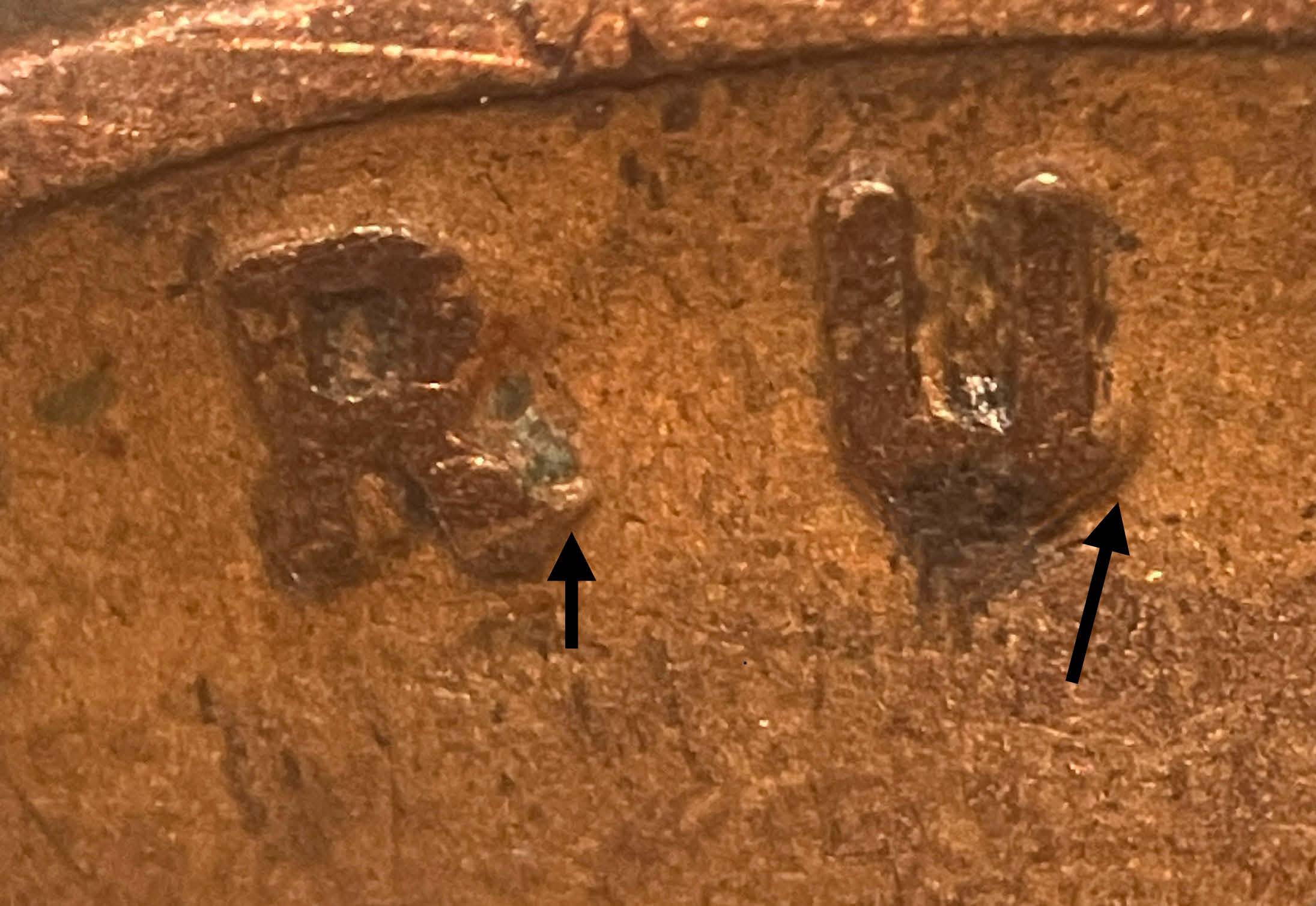 1941-P-Lincoln-Cent-DDO-FS-101?