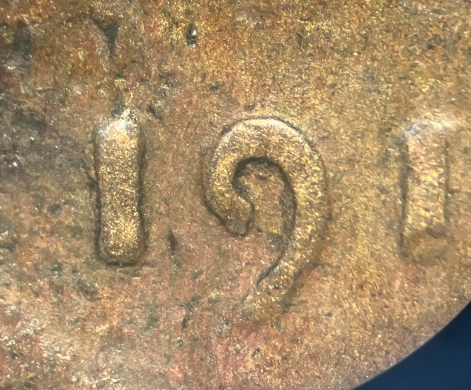 Another-1917-P-Lincoln-Cent-DDO-FS-101?