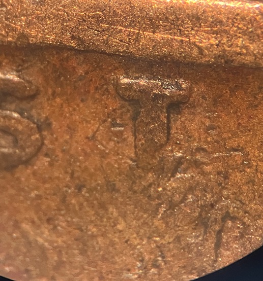 Another-1917-P-Lincoln-Cent-DDO-FS-101?