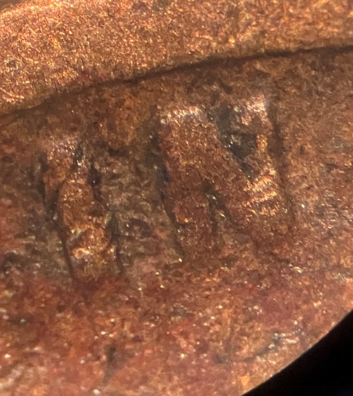 Another-1917-P-Lincoln-Cent-DDO-FS-101?