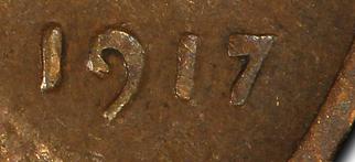 Another-1917-P-Lincoln-Cent-DDO-FS-101?