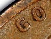 Another-1917-P-Lincoln-Cent-DDO-FS-101?