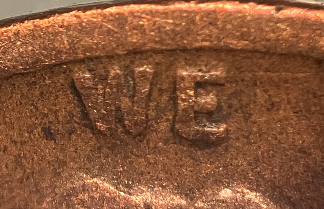 1917-P-Lincoln-Cent-DDO-FS-101---In-Search-Of-The-Elusive-Split-Serif