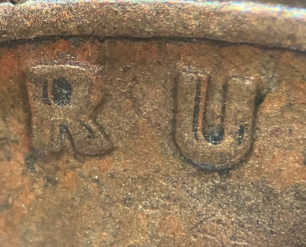 1941-Lincoln-Cent-DDO-FS-102