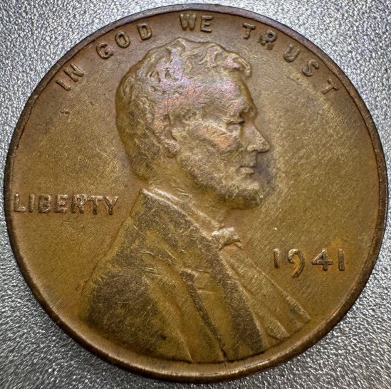 1941-Lincoln-Cent-DDO-FS-103