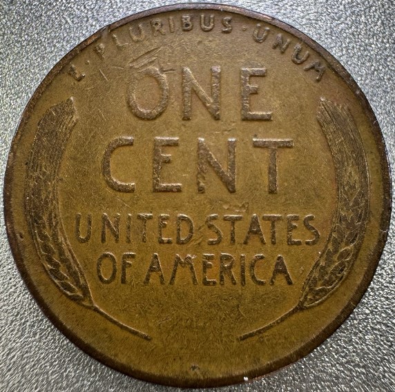 1941-Lincoln-Cent-DDO-FS-103